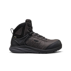 Black/Black