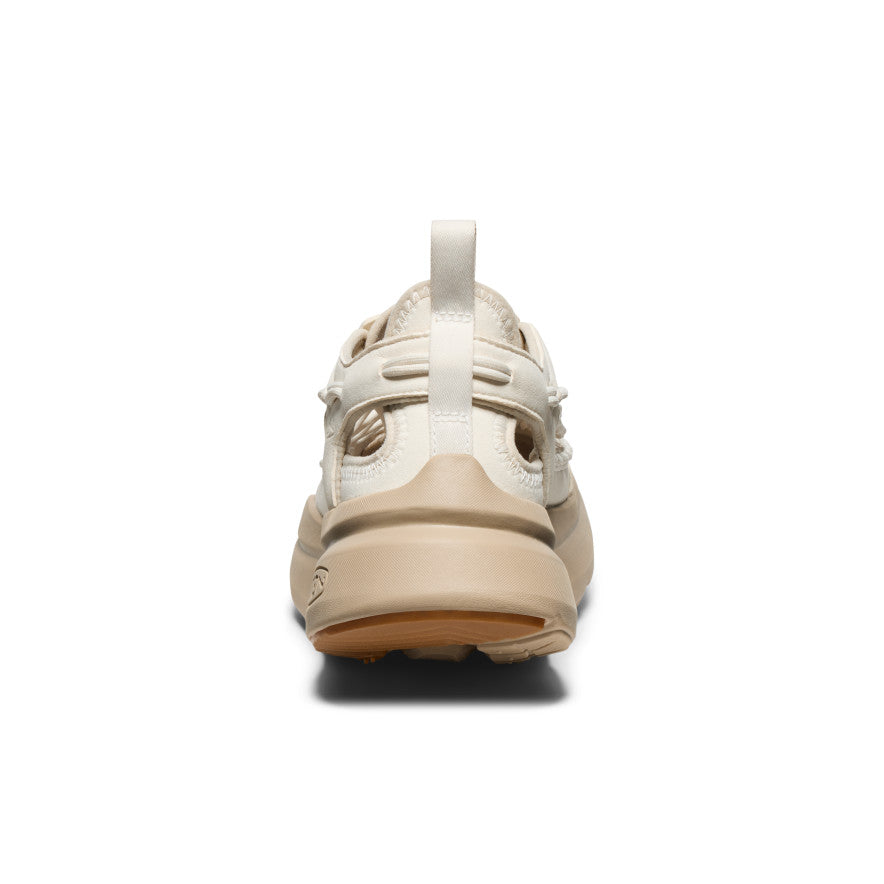 Birch/Plaza Taupe