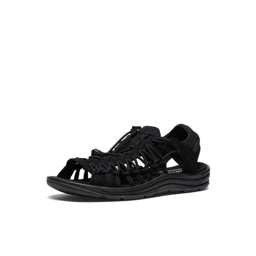 Black/Black