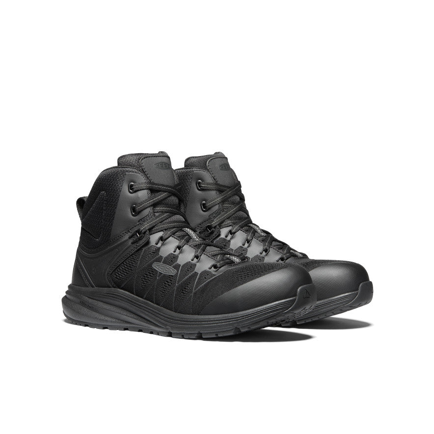 Black/Raven