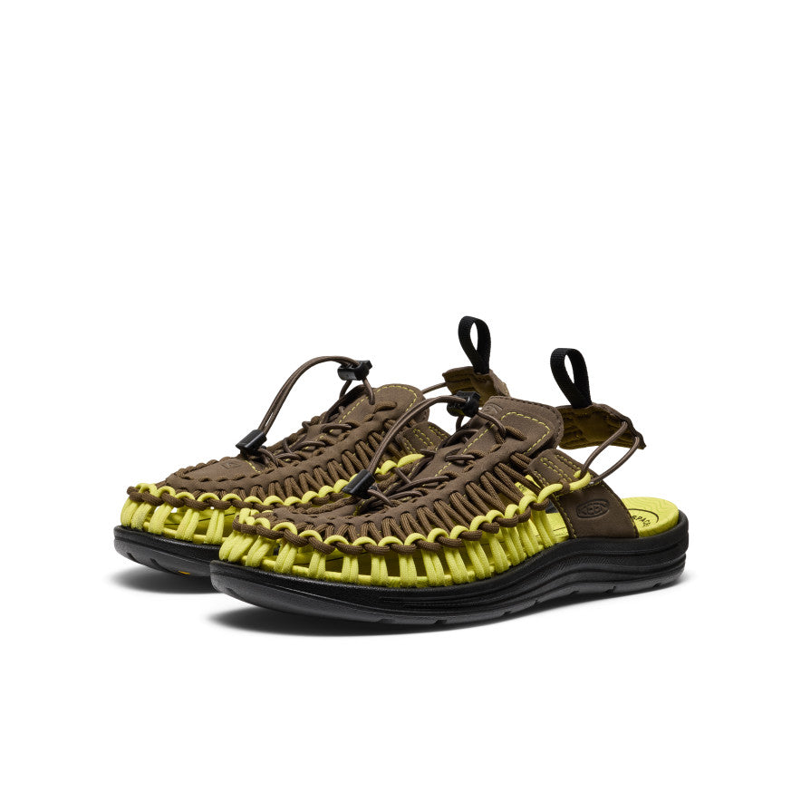 Metalwood Limeade