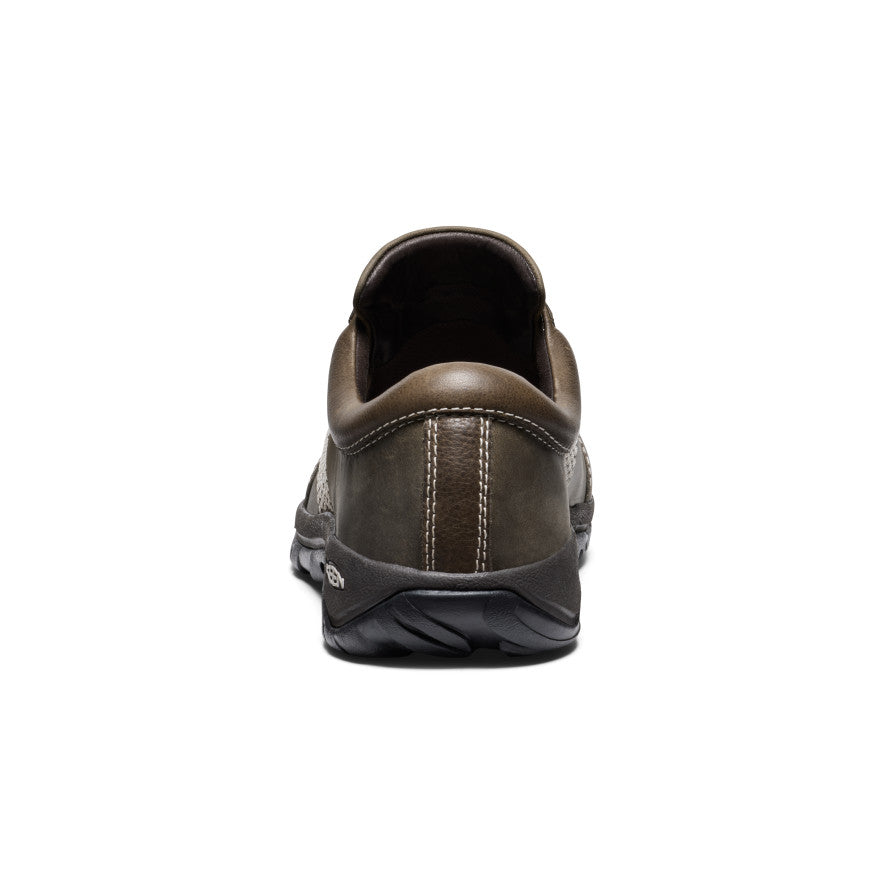 Brindle/Steel Grey