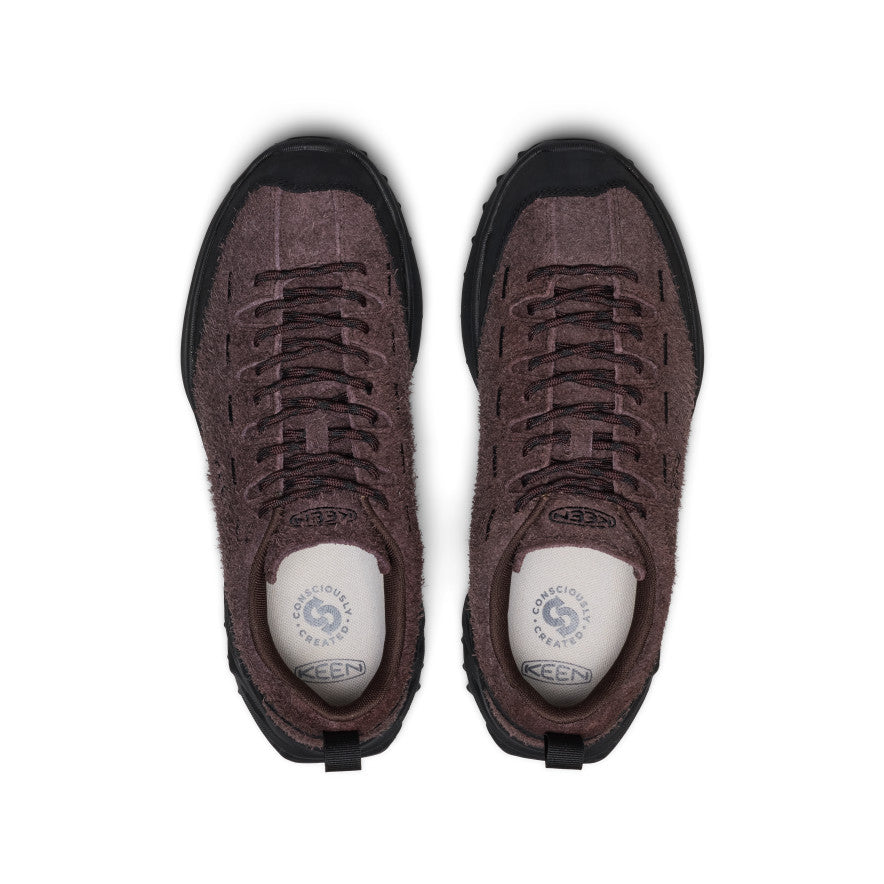 Vyriški sportbačiai „Jasper Zionic“ Java/Black