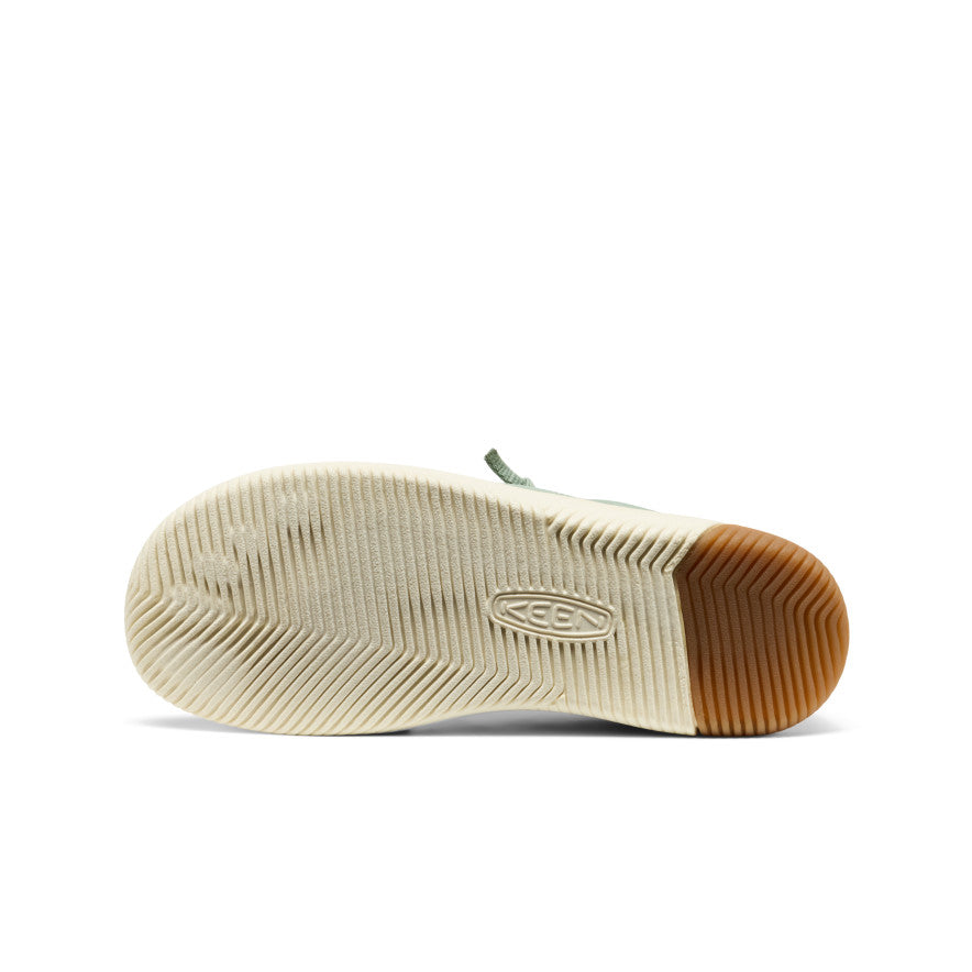 Iceberg Green/Birch