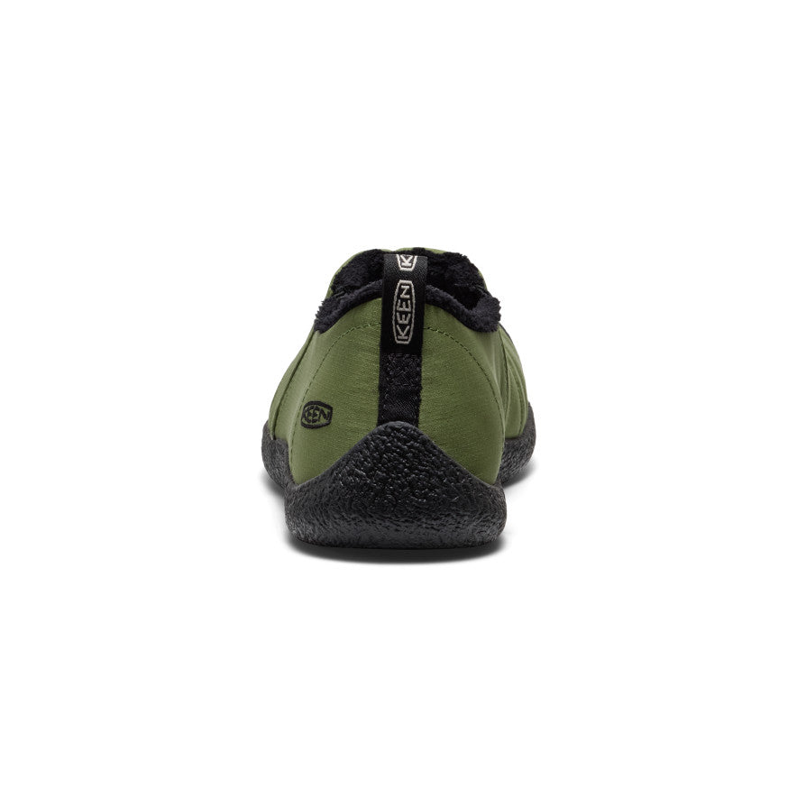 Vyriški „Howser II“ Bronze Green/Black - Paveikslėlis 5