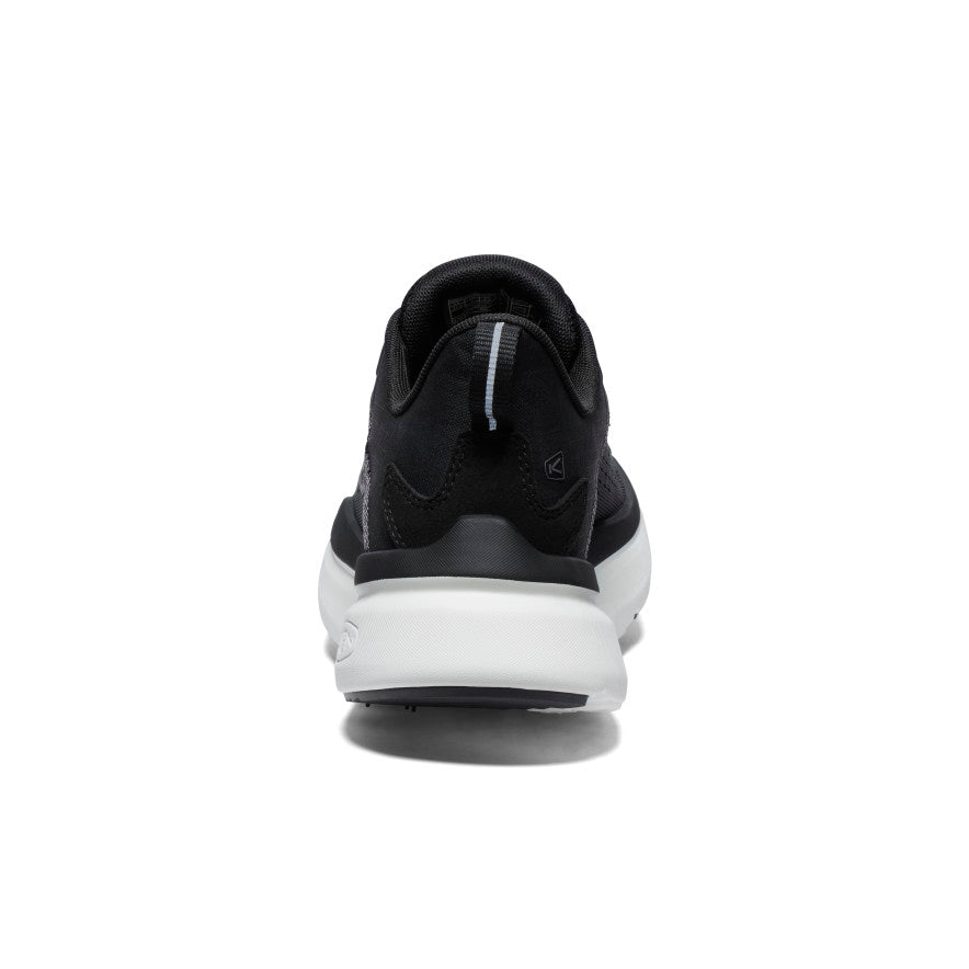 Moteriški pasivaikščiojimo batai WK450 Black/Star White - Paveikslėlis 5
