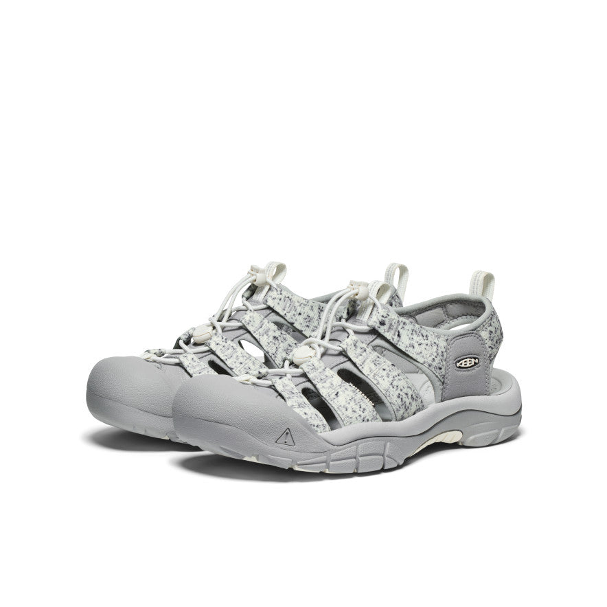 Men's Newport Retro Ddye17