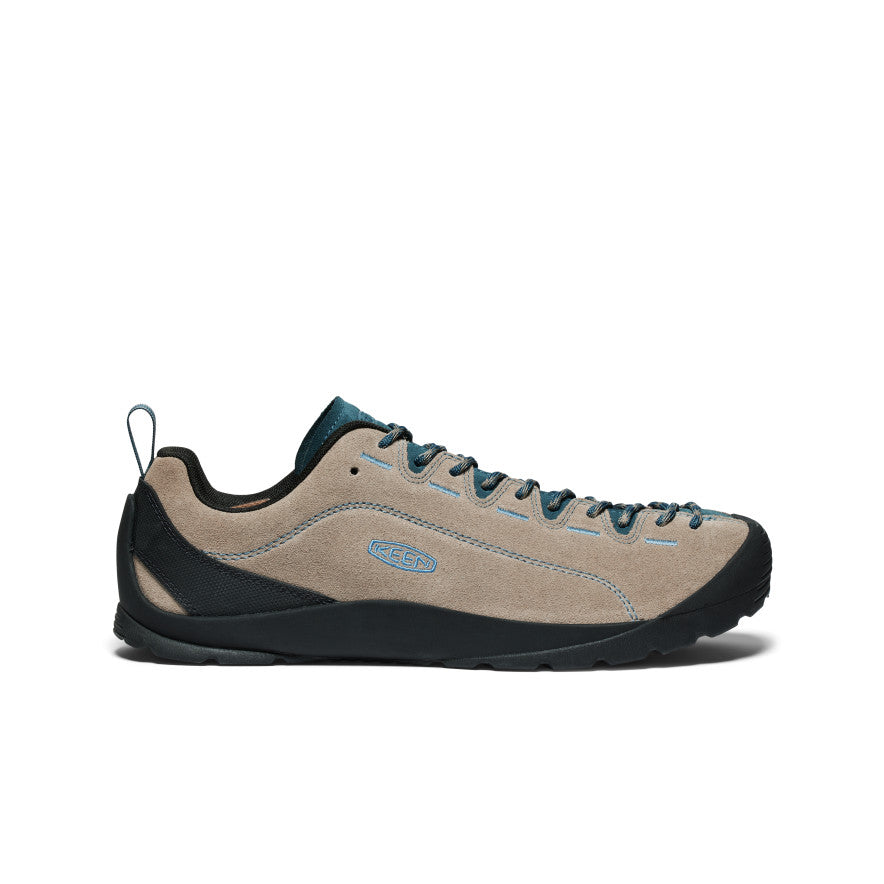 Vyriški sportbačiai „Jasper“ Brindle/Orion Blue
