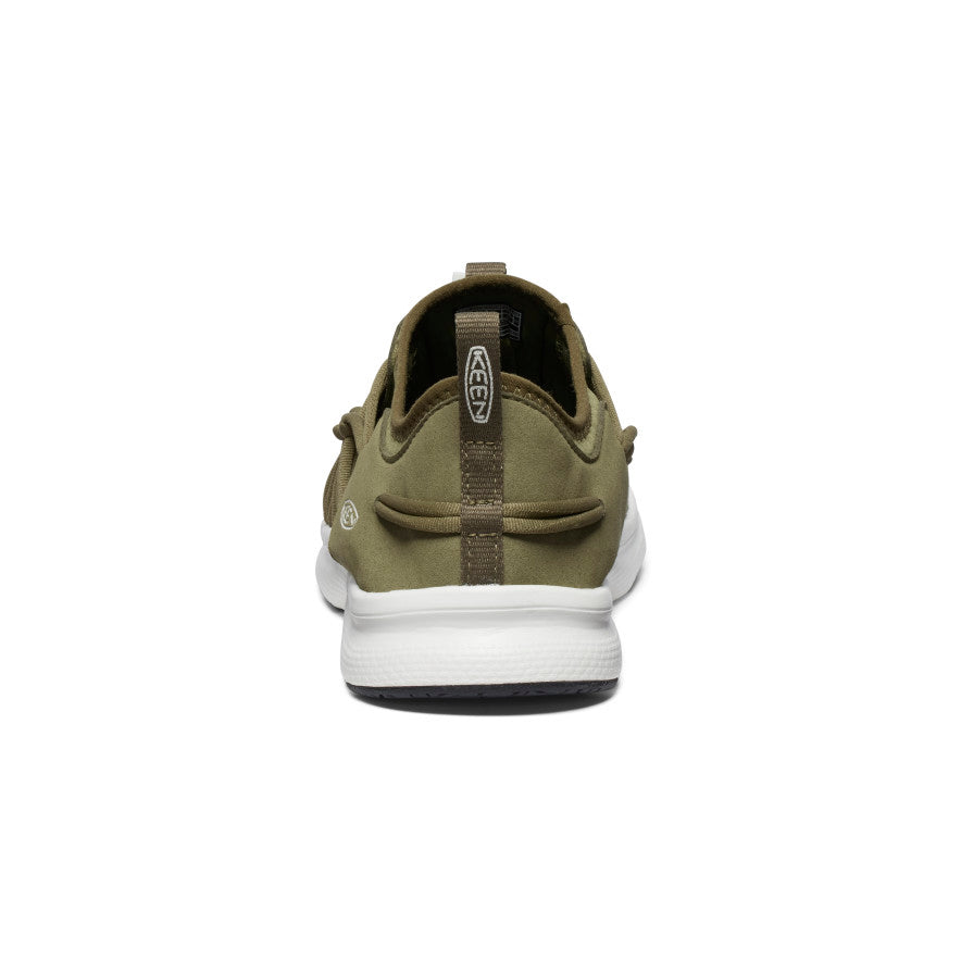 Martini Olive/Dark Olive