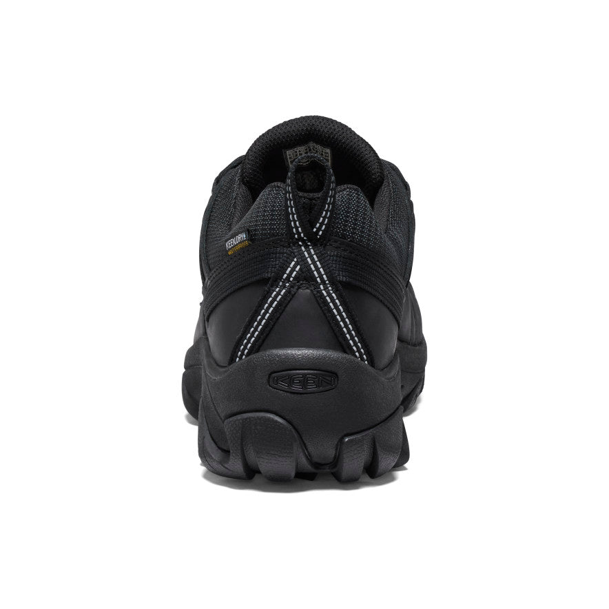Black/Black