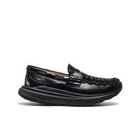 Universalūs „UNEEK Loafer WK“ batai