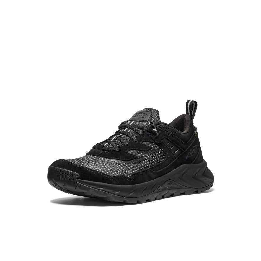 Moteriški „Hightrail EXP Waterproof“ batai Black/Magnet