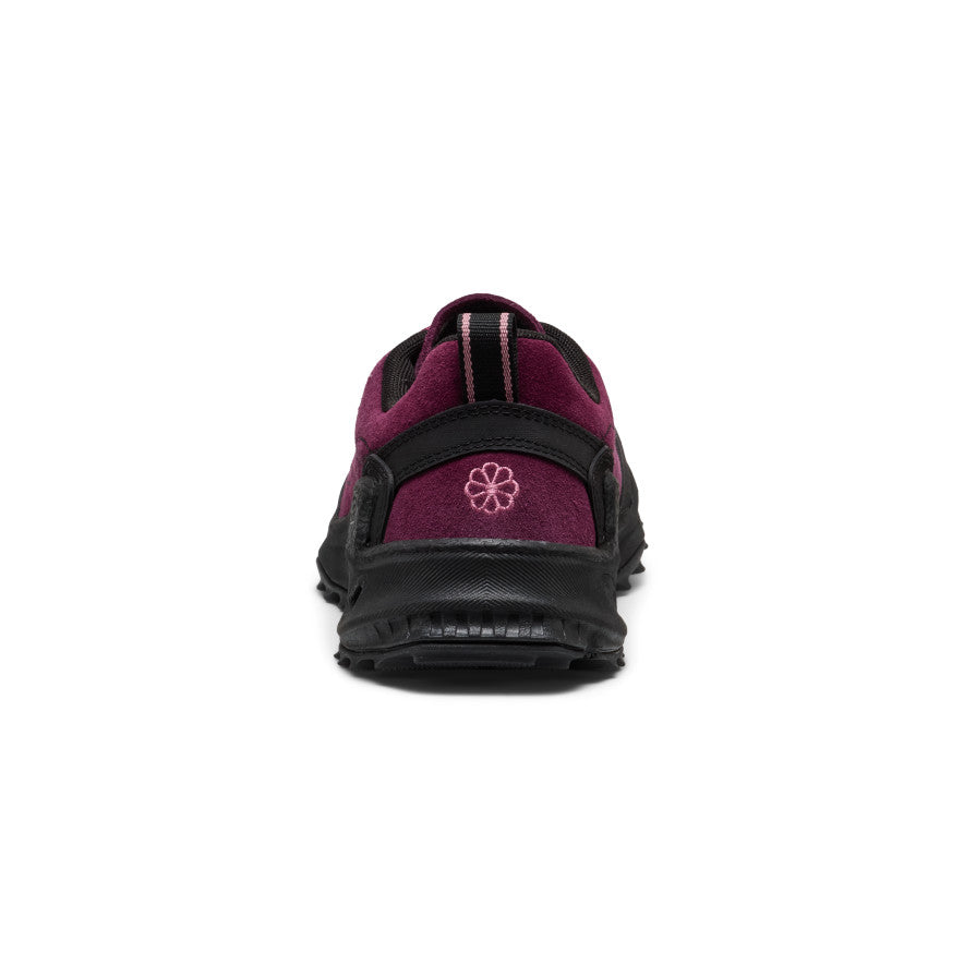 Fig/Lilas