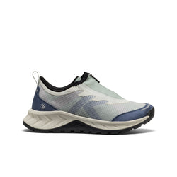 Juoda/Juoda