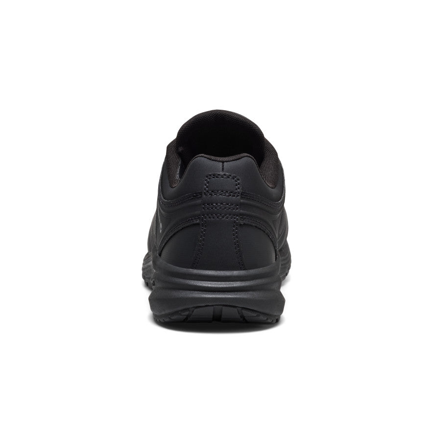 Black/Magnet