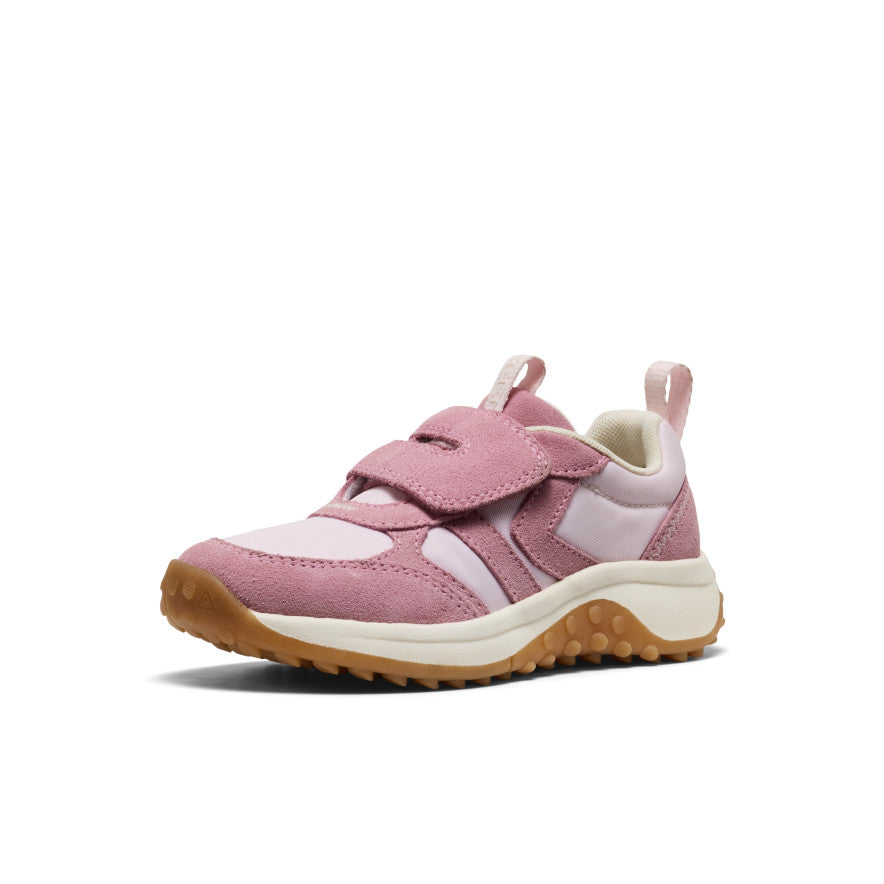 Lilas/Giggle Pink