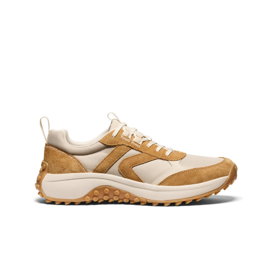 Vyriški sportbačiai KS86 Chipmunk/Birch - Paveikslėlis 1