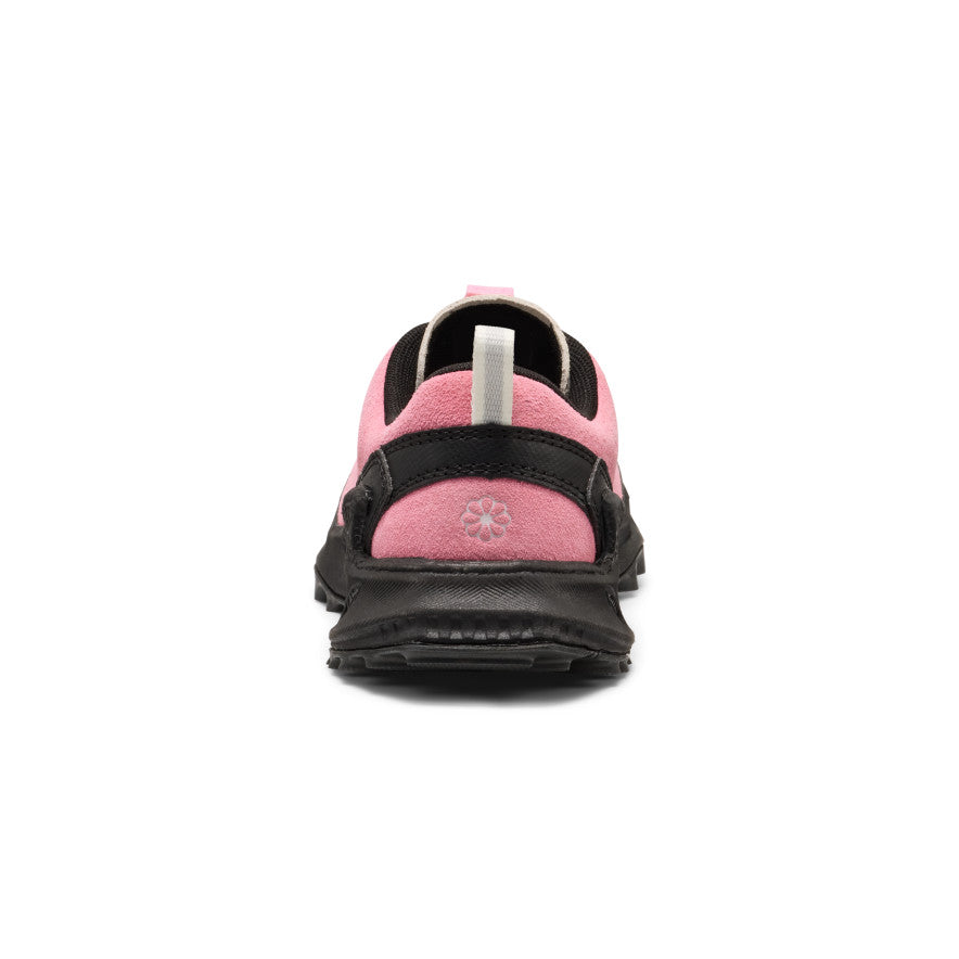 Cashmere Rose/Giggle Pink