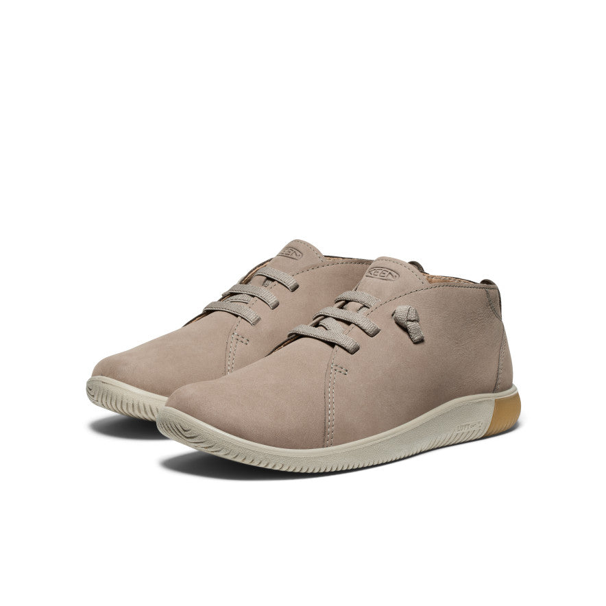 Vyriški KNX aulinukai Brindle/Plaza Taupe - Paveikslėlis 2