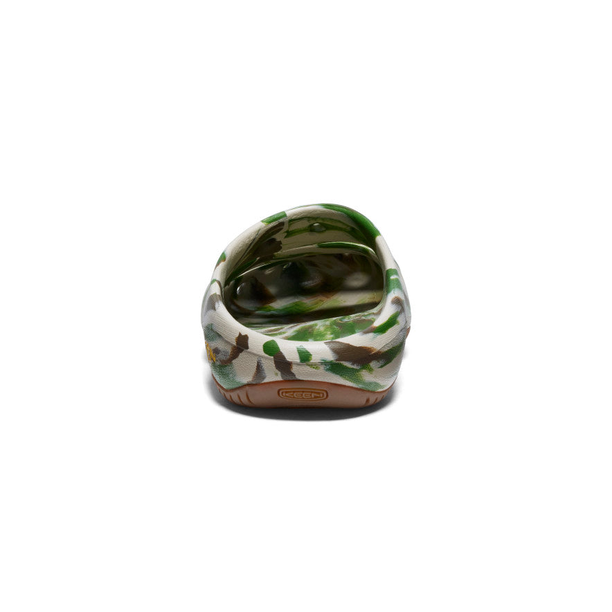 Plaza Taupe Marble
