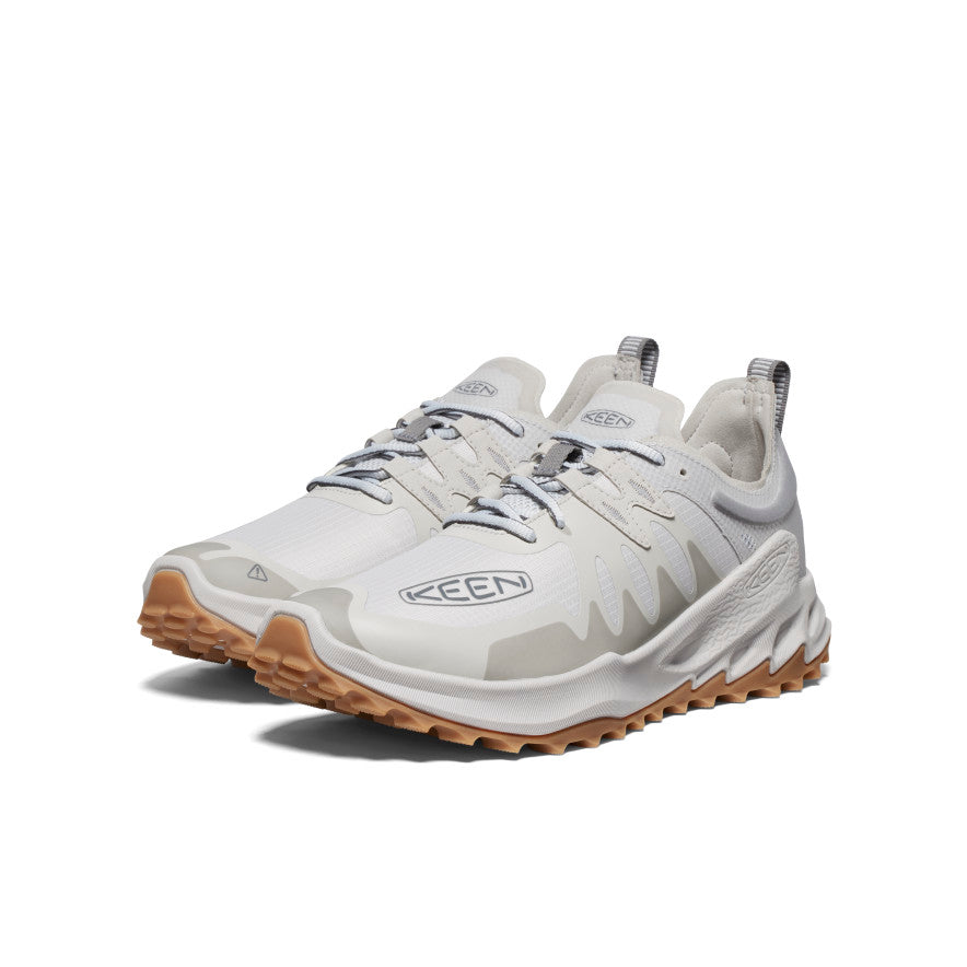 Vapor/Alloy