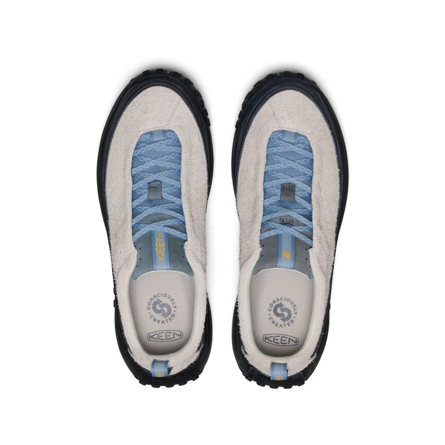 Vyriški sportbačiai „KS Mino“ Vapor/Faded Denim