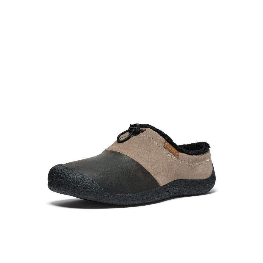 Brindle/Canteen