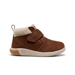 Bisonas/safaris