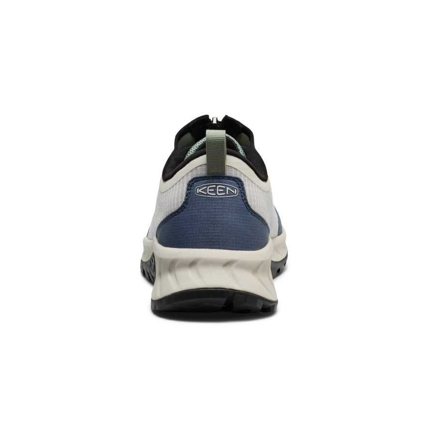 Iceberg Green/Vintage Indigo