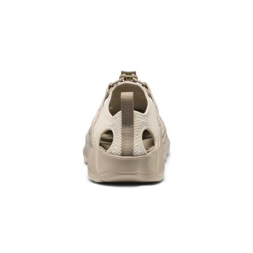 Didelių vaikų „Hyperport H2“ basutės Birch/Plaza Taupe