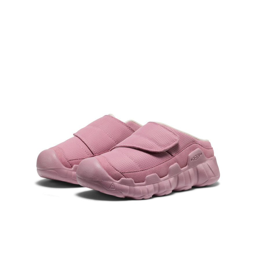 Didelių vaikų „Hypowser Wrap“ batas Lilas/Giggle Pink