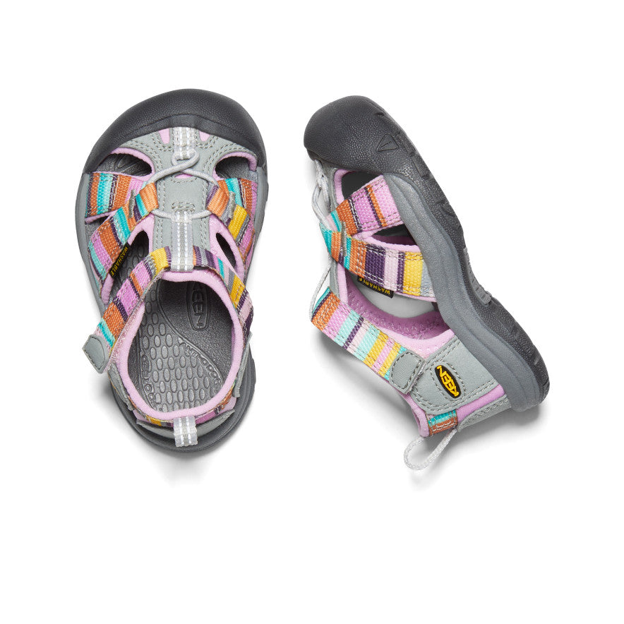 Venecija mažyliams H2 Lilac/Raya - Paveikslėlis 4