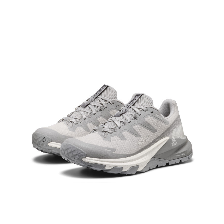 Vapor/Star White