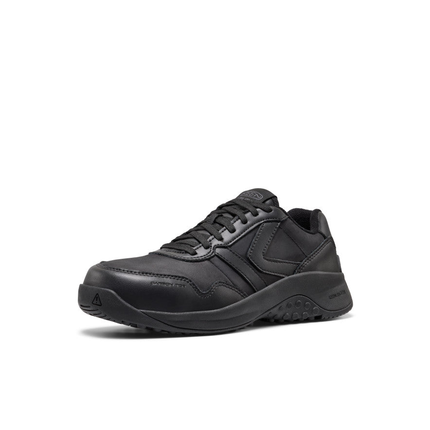 Black/Black