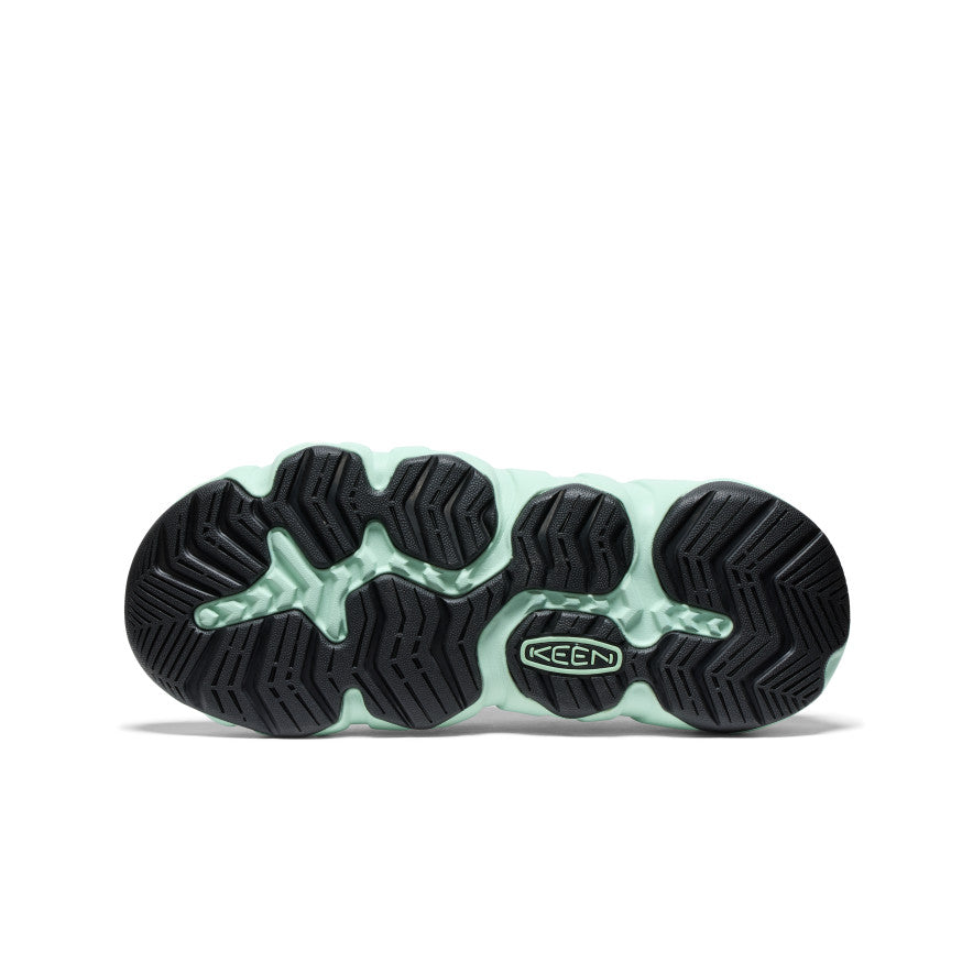 Granite Green