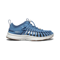 Women's UNEEK O3 Sneaker Sandal