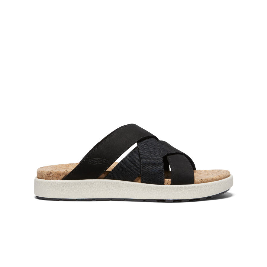Black/Birch