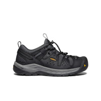 Men's Atlanta Cool II (Steel Toe)