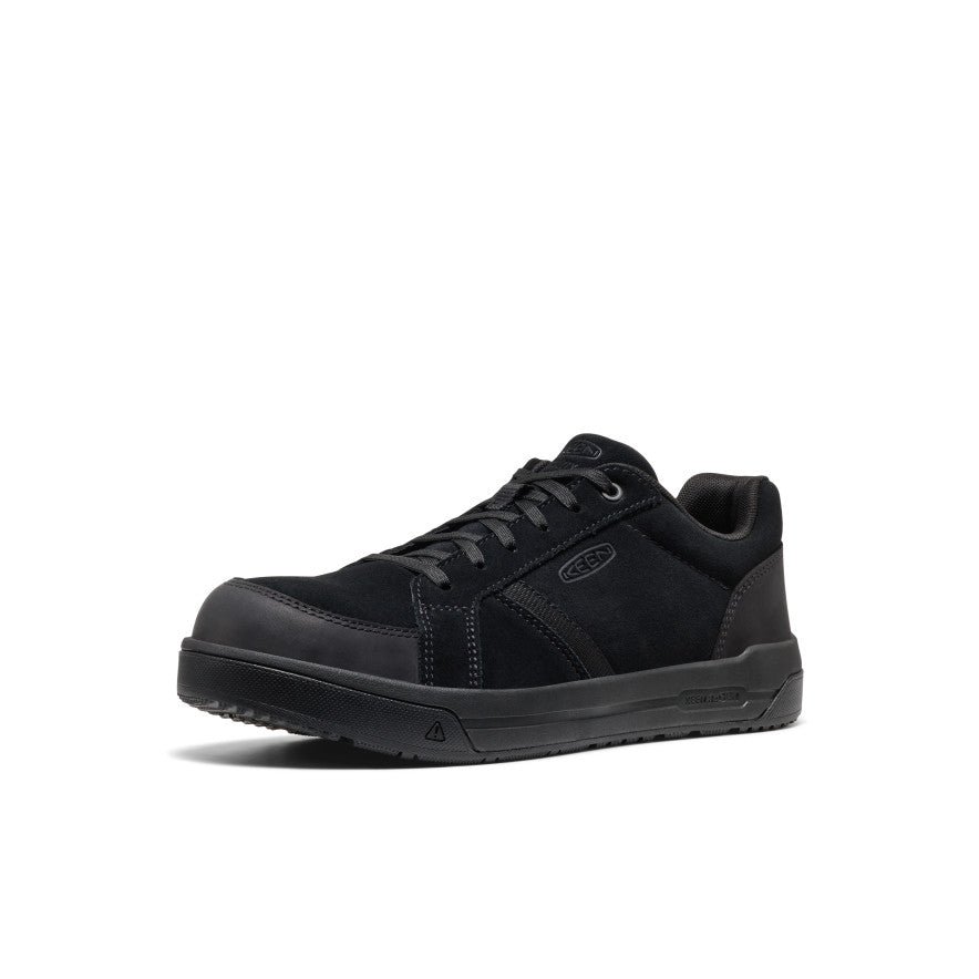 Black/Black