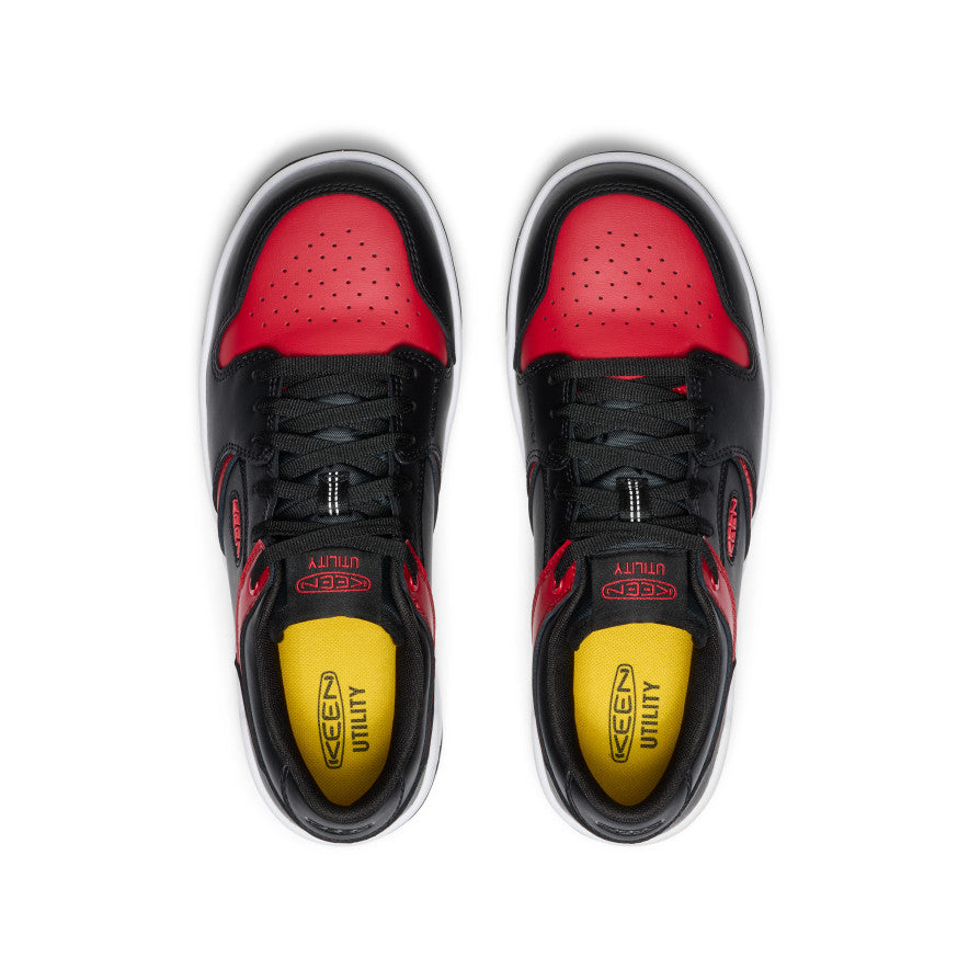 Salsa/Black