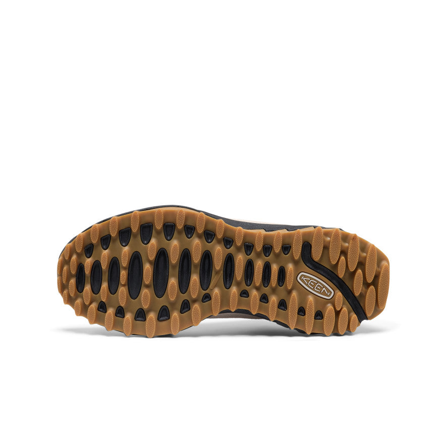Birch/Magnet
