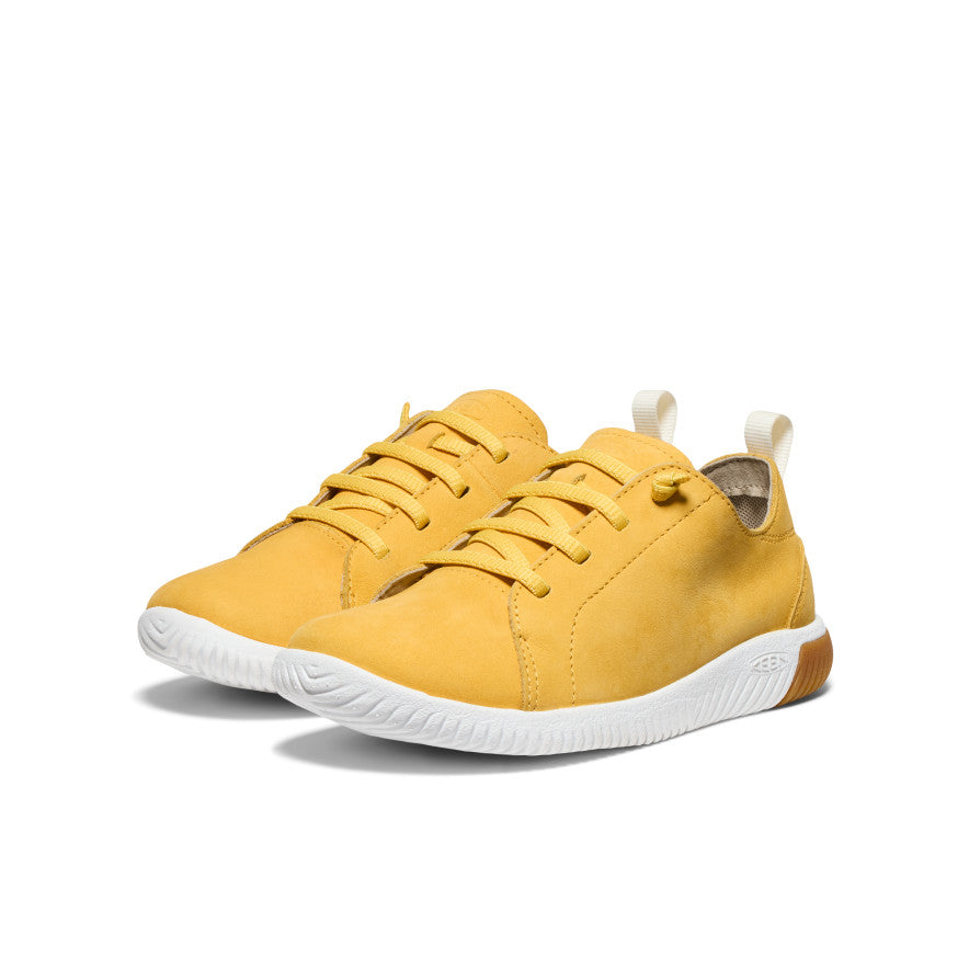 Daffodil/Star White