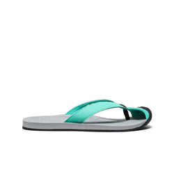 Daiquiri Green/Black