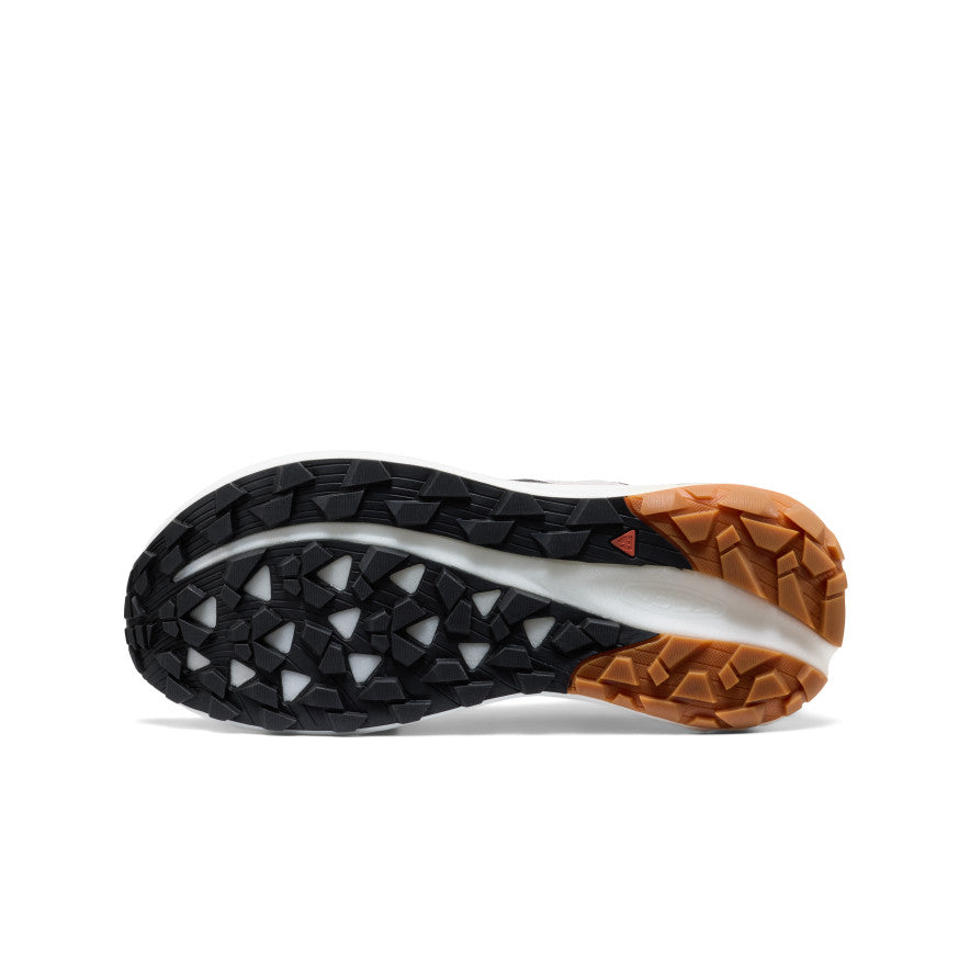 Safari/Black