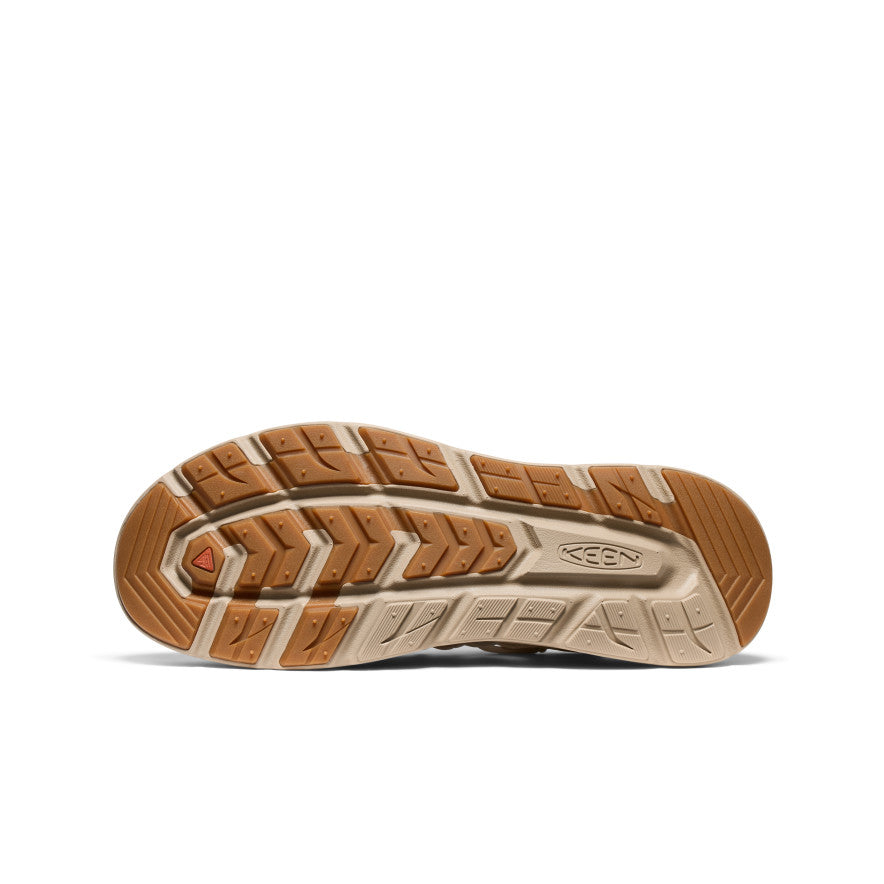 Birch/Plaza Taupe