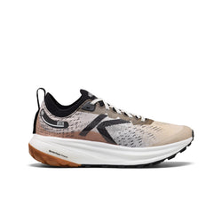 Safaris/Juoda