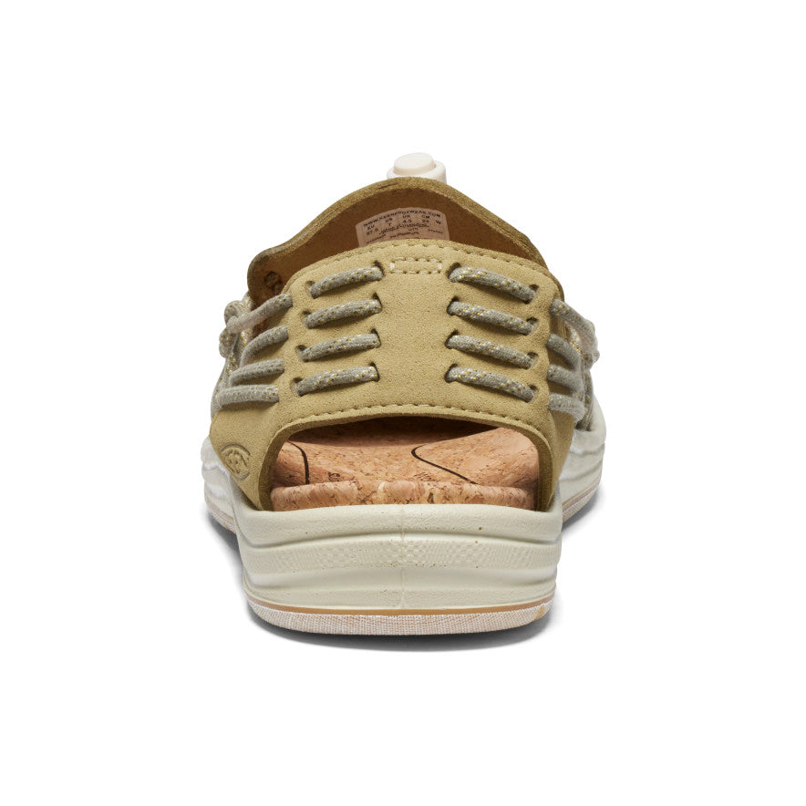 Khaki/Capulet Olive