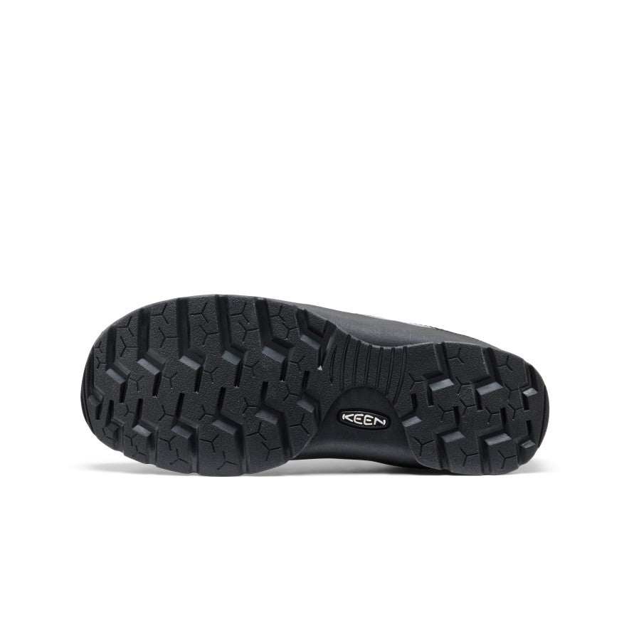 Moteriški „Jasper“ sportbačiai Perseid Black