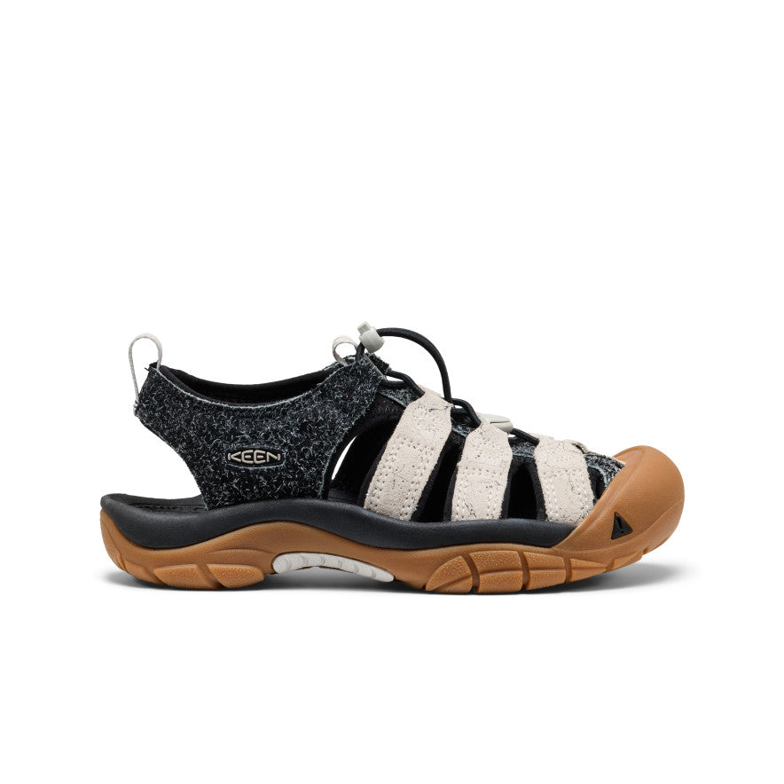 Perseid Black/Vapor