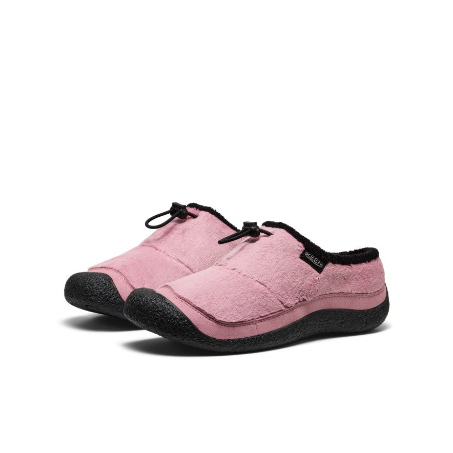 Artpara Lilas
